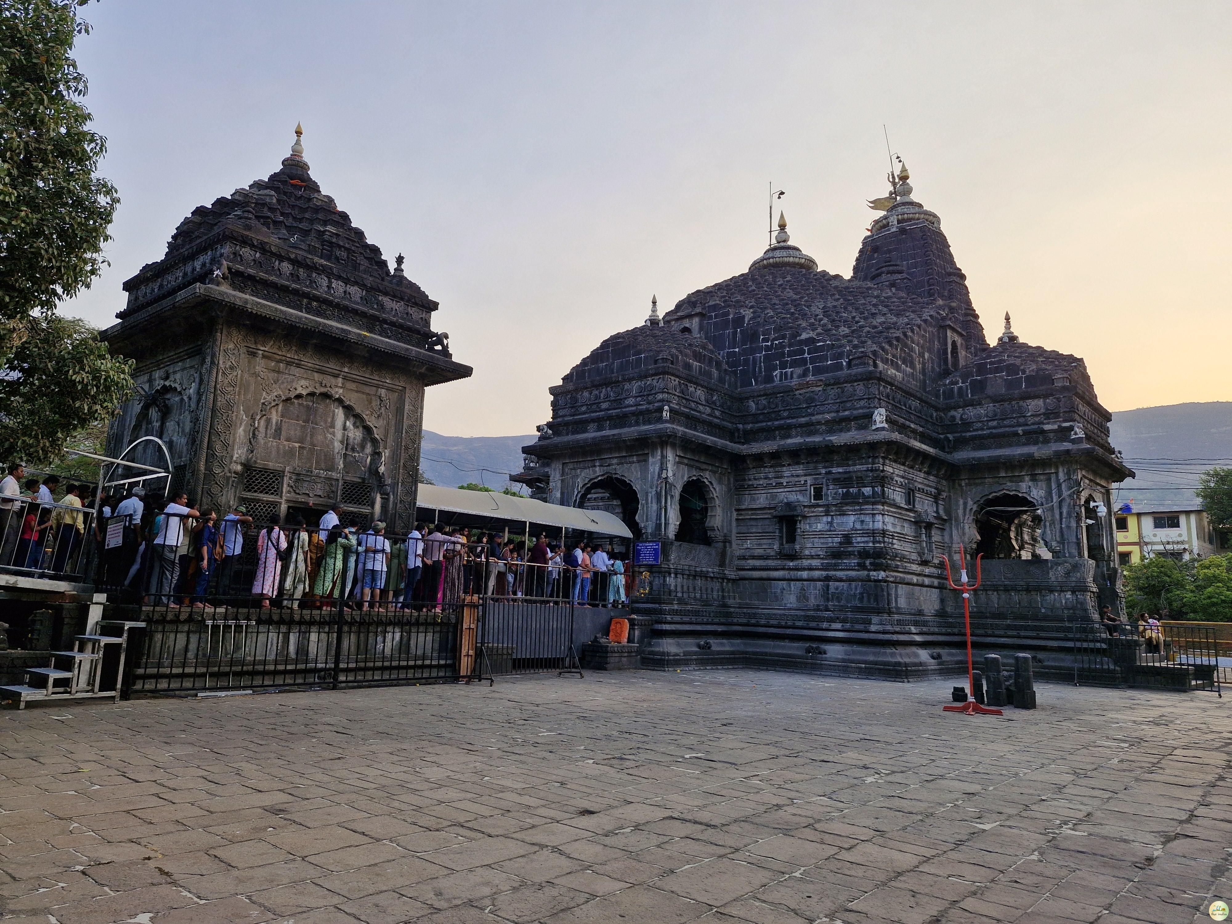 trimbakeshwar.jpg